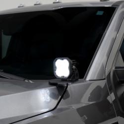 DIODE DYNAMICS DD7559