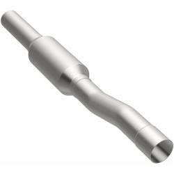 Magnaflow 4593698