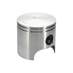 WISECO 2394M08100