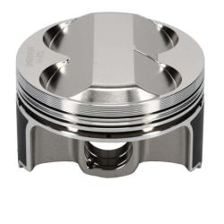 Wiseco K594M845AP
