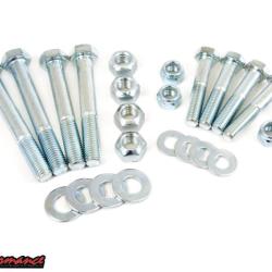 UMI PERFORMANCE 2303