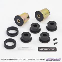 Hotchkis 1204AARB