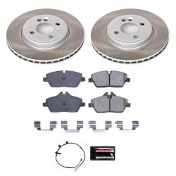 PowerStop SC6739