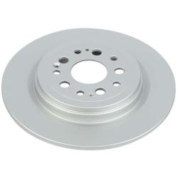 PowerStop JBR1767EVC