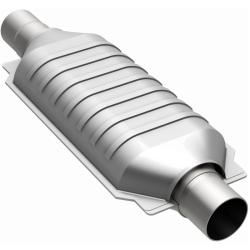 Magnaflow 94409