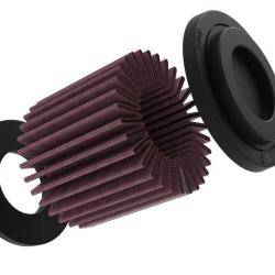 K&N ENGINEERING RO3522