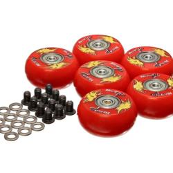 Energy Suspension 9.9170R