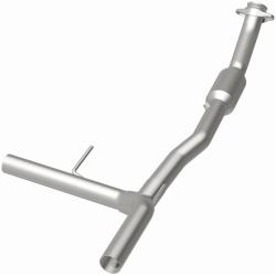 Magnaflow 4651154