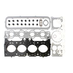 Cometic Gasket PRO1012T-4400