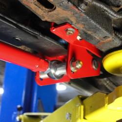 UMI PERFORMANCE 262824R