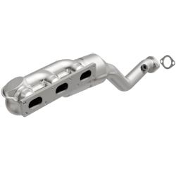 Magnaflow 452465