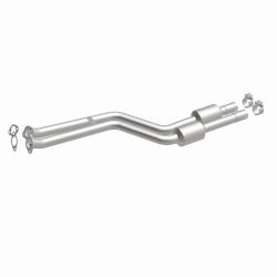 MAG Converter Direct Fit Magnaflow 5571725