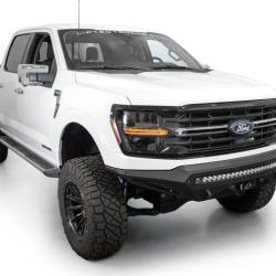 ADDICTIVE DESERT DESIGNS F1901422860103