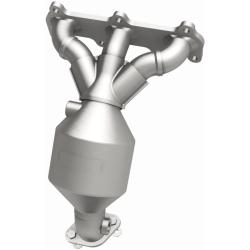 Magnaflow 50695