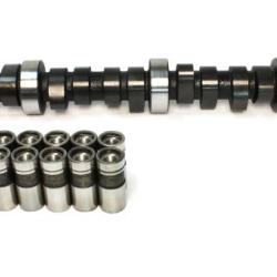 COMP Cams CL34-336-4
