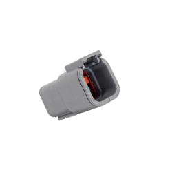AEM 30-3501-00