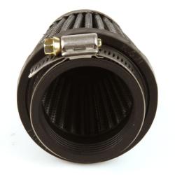 K&N ENGINEERING R1060