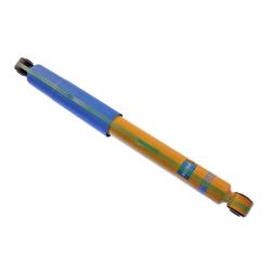 BILSTEIN 24184854