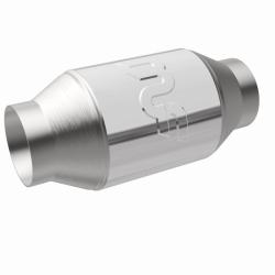 Magnaflow 69006