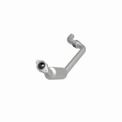 Magnaflow 6561473