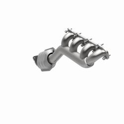 Magnaflow 50434