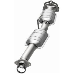 Magnaflow 441410