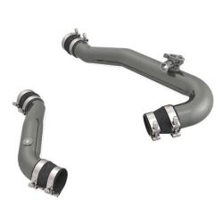 K&N ENGINEERING 771010KC