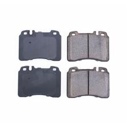 PowerStop 16-561