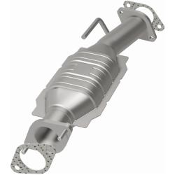 MAGNAFLOW 51579