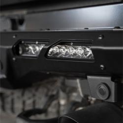 ADDICTIVE DESERT DESIGNS R620191190103