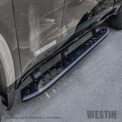 Westin 28-81265