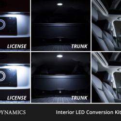 DIODE DYNAMICS DD0557