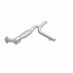 Magnaflow 93448