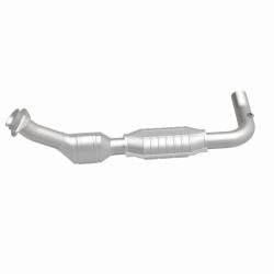 Magnaflow 447183