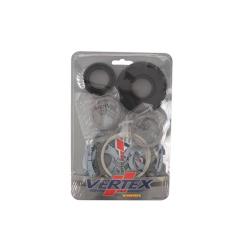 VERTEX PISTONS 7111440