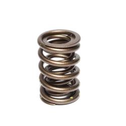 COMP Cams 914-1