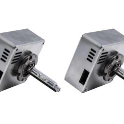 Diode Dynamics DD1219P