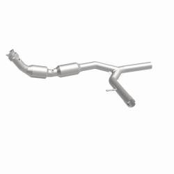 MAG Converter Direct Fit Magnaflow 4583706