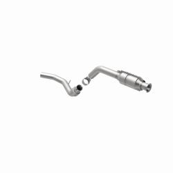 MAG Converter Direct Fit Magnaflow 49031