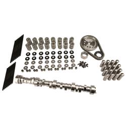 COMP Cams MK54-335-24