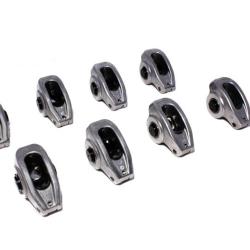 COMP Cams 17002-8