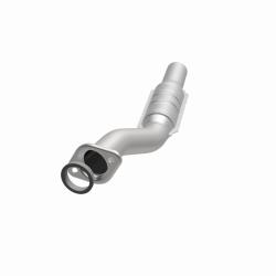 Magnaflow 51516