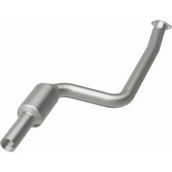 Magnaflow 5571765