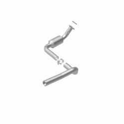 Magnaflow 4451218