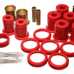 Energy Suspension 3.3158R