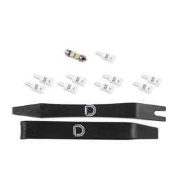 DIODE DYNAMICS DD0583