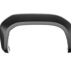 Husky Liners 2803931