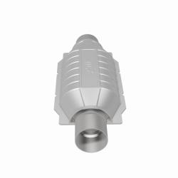 Magnaflow 334005