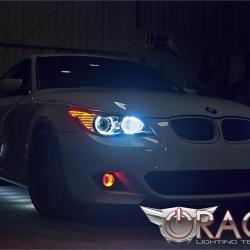 ORACLE LIGHTING 2969001