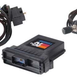 K&N Engineering 20-9036